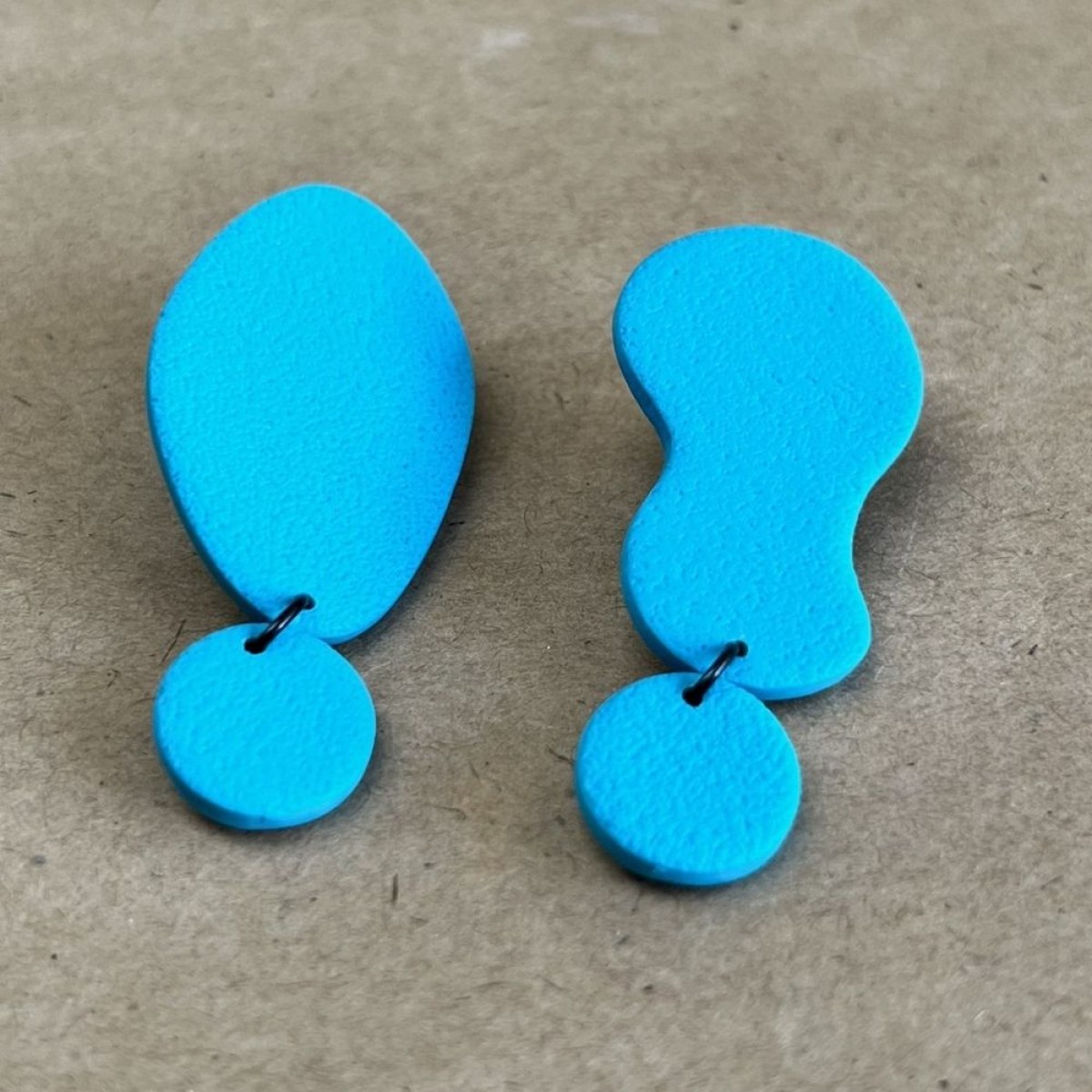 SABI TURQUOISE